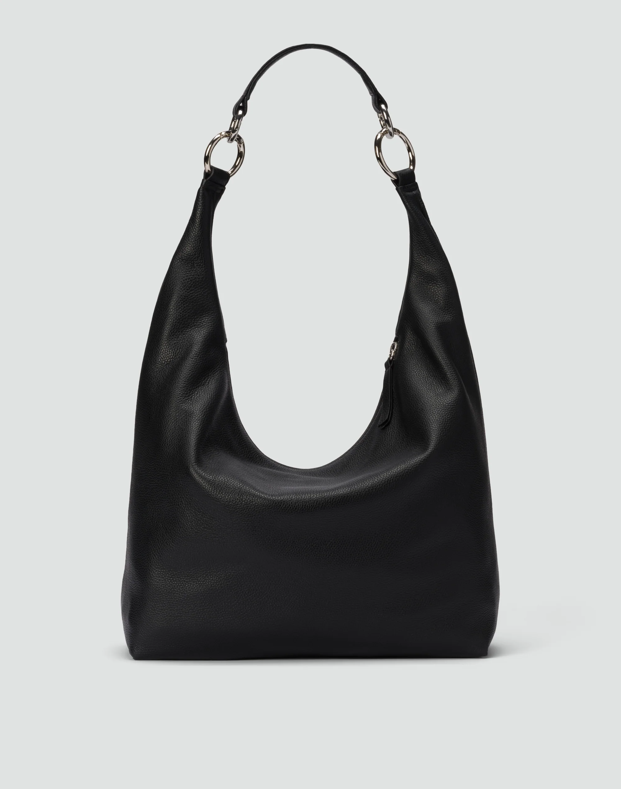 The Hobo Ring Bag