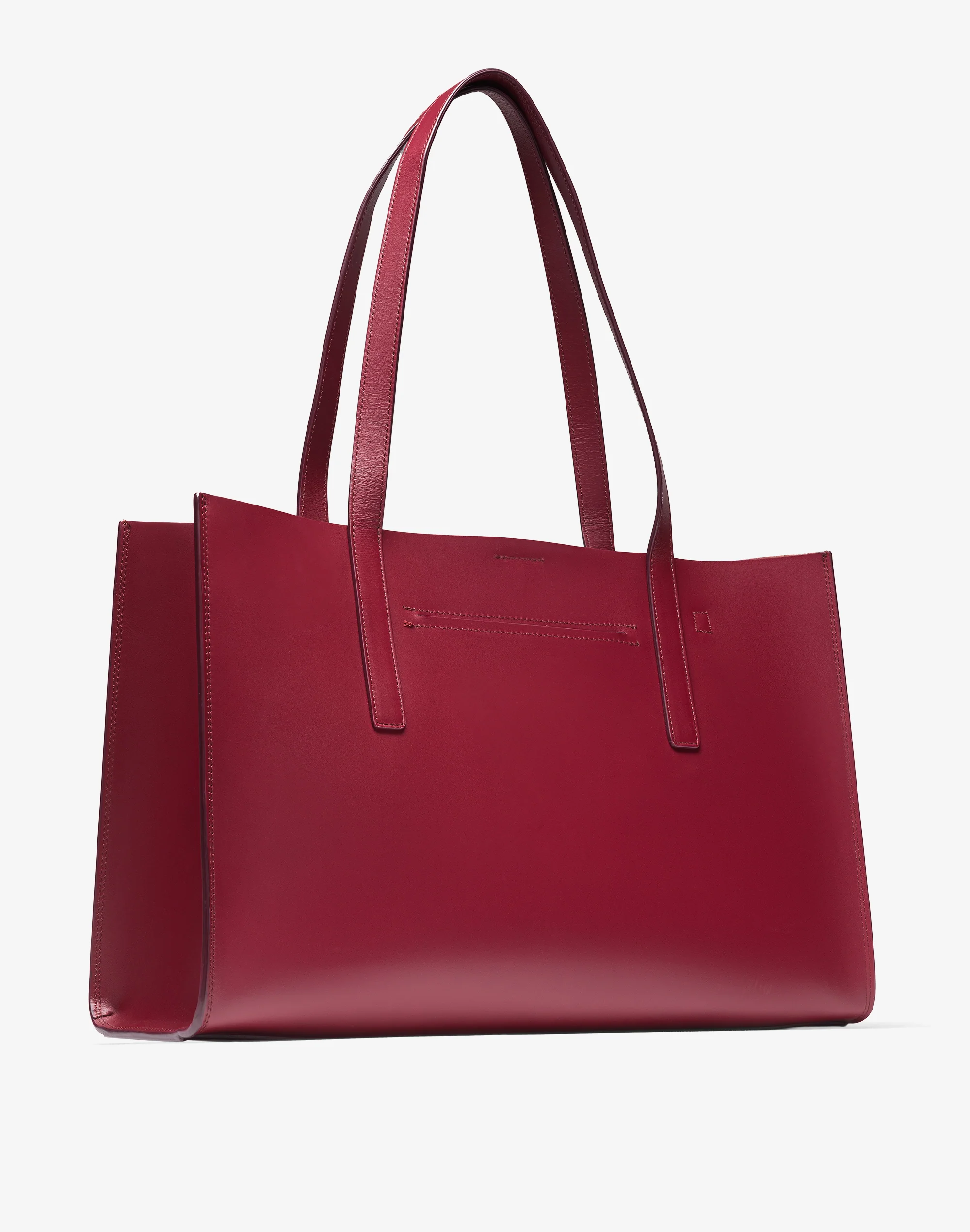 The Tolentino Tote