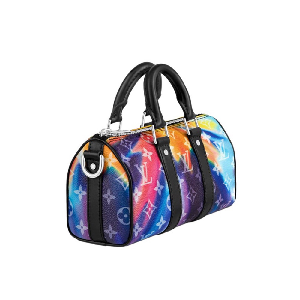 Louis Vuitton LV Sunset XS Monogram (Replica)