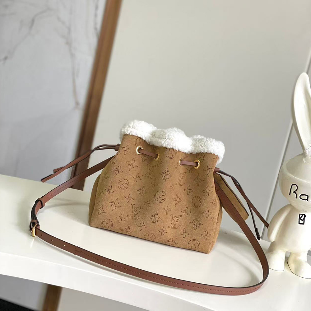 Louis Vuitton Speedy Bandoulière 25 (Replica)