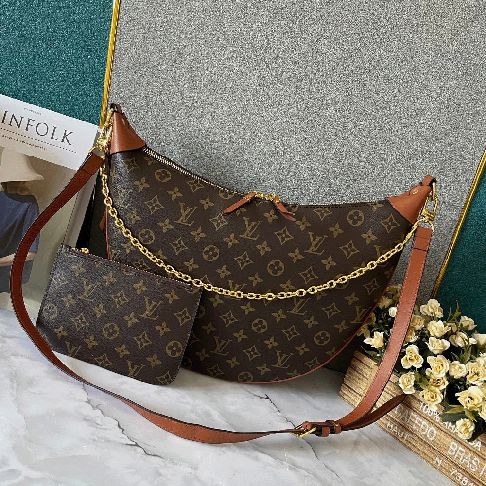 LV Loop Hobo(Replica)