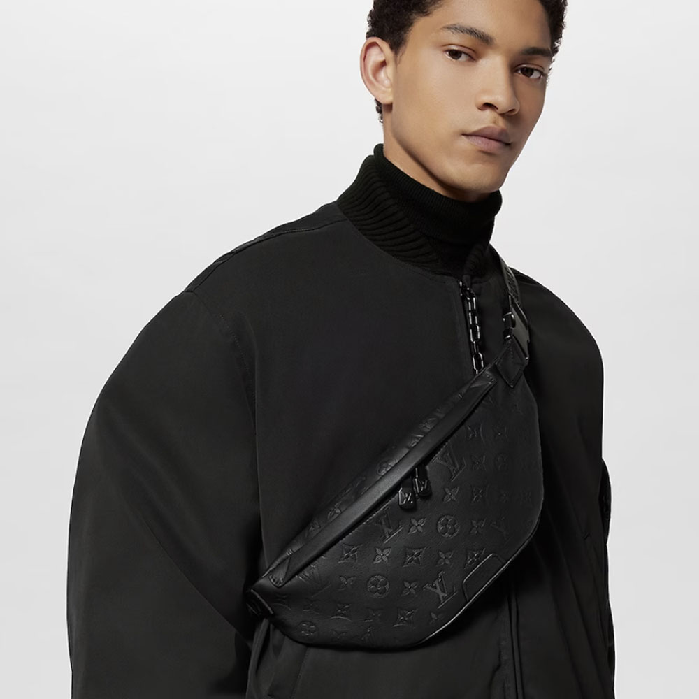 LV Discovery Bumbag PM(Replica)