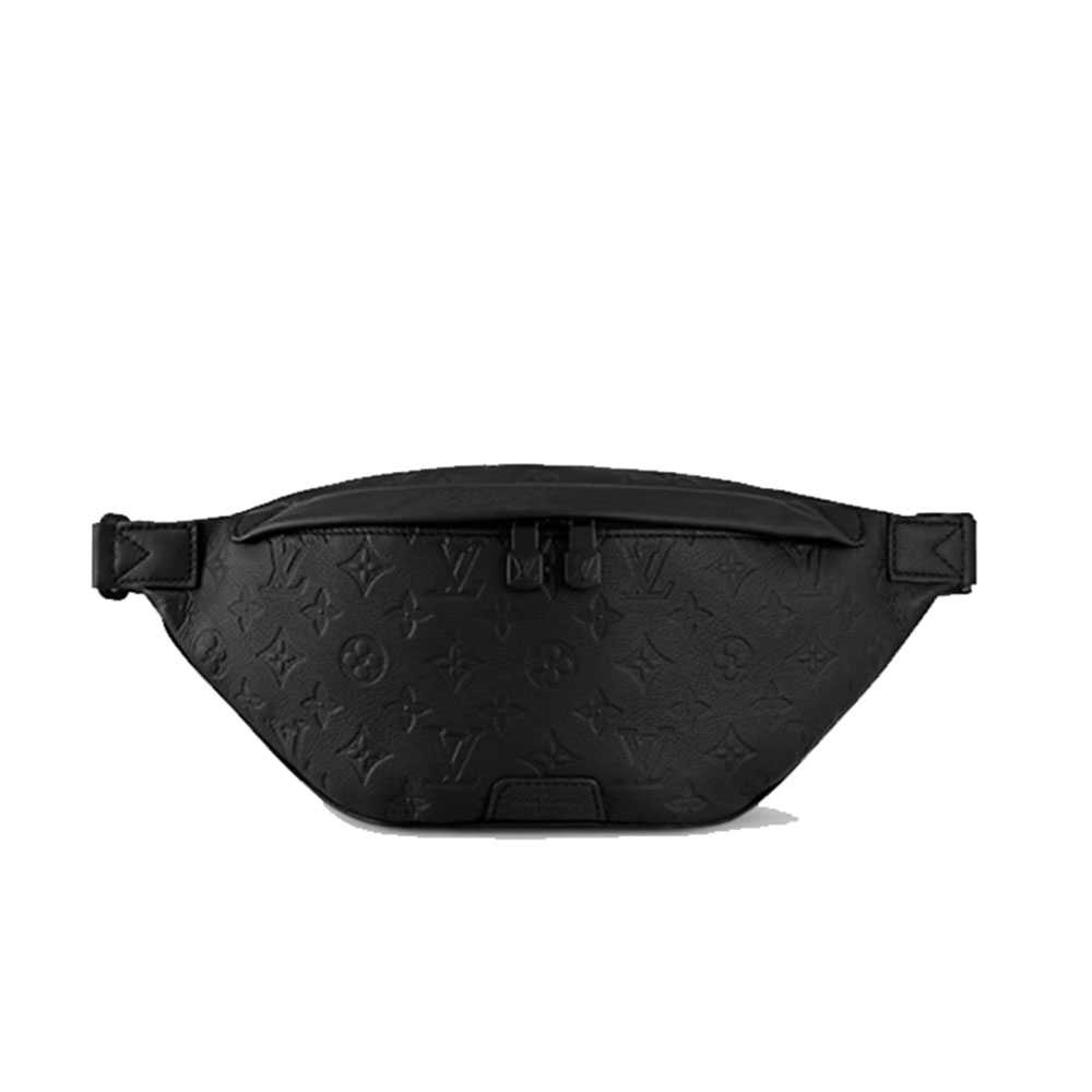 LV Discovery Bumbag PM(Replica)