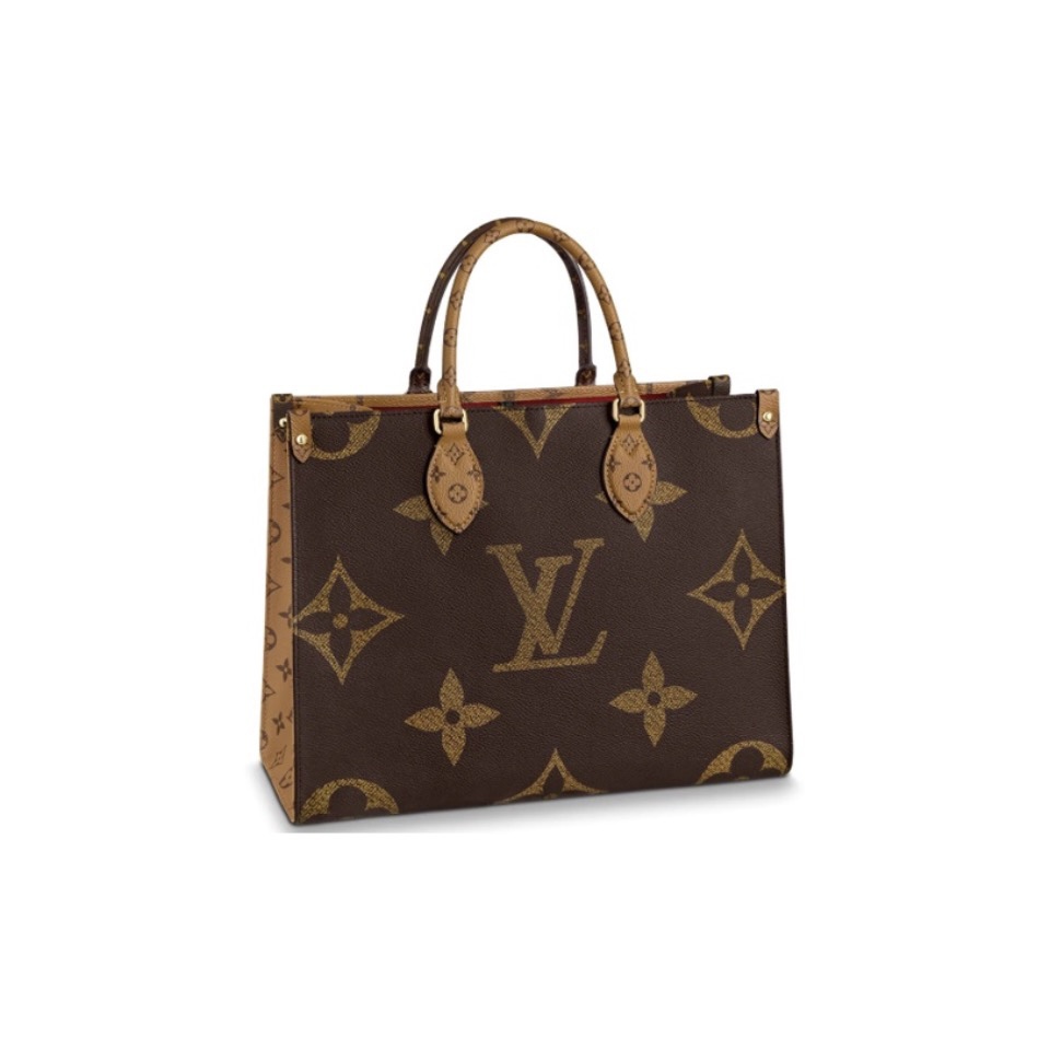 Louis Vuitton LV On The Go(Replica)