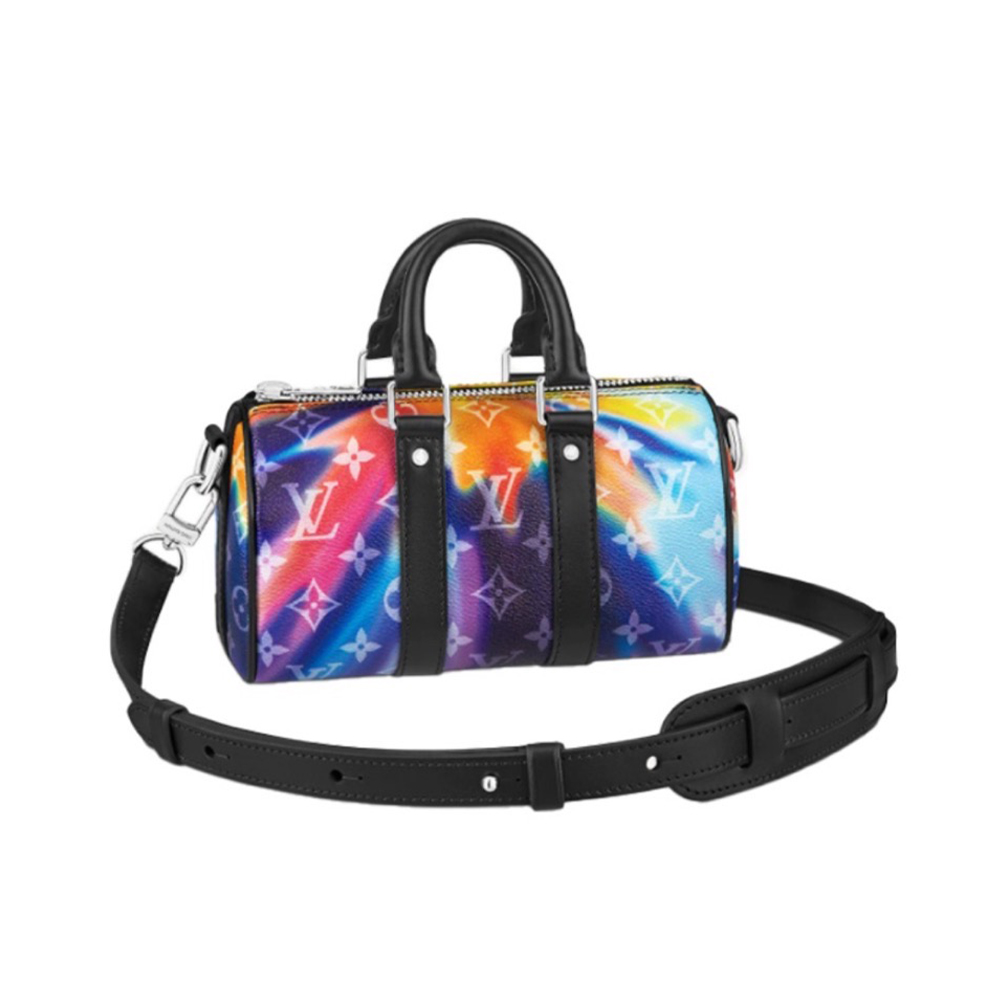 Louis Vuitton LV Sunset XS Monogram (Replica)