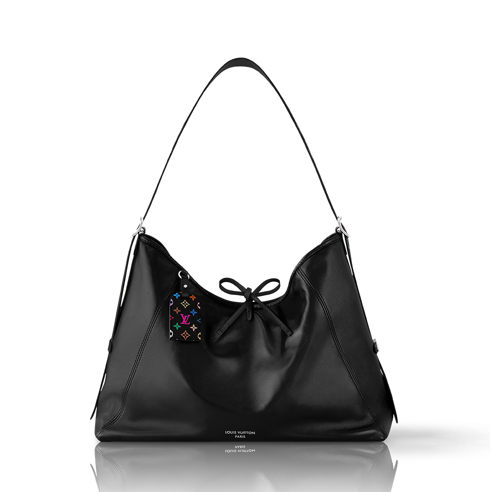 Louis Vuitton LV x TM Carryall Vibe (Replica)