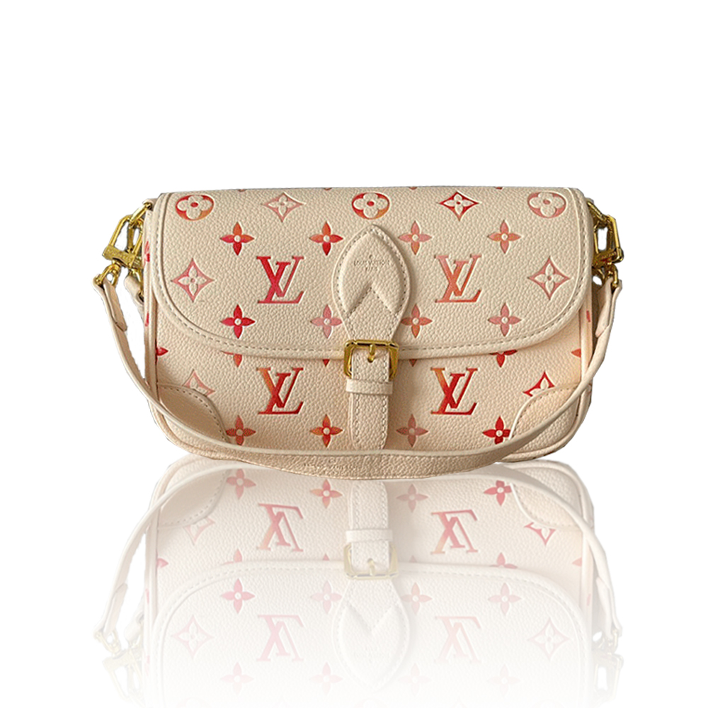 Louis Vuitton LV Diane bag（Replica）