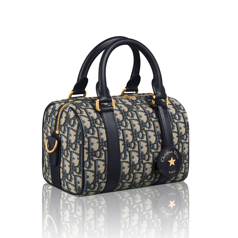 Dior Groove 20 Handbag(Replica)