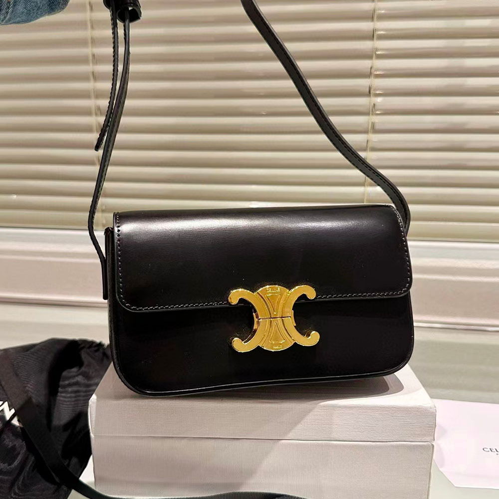 CELINE CLAUDE BAG（Replica）