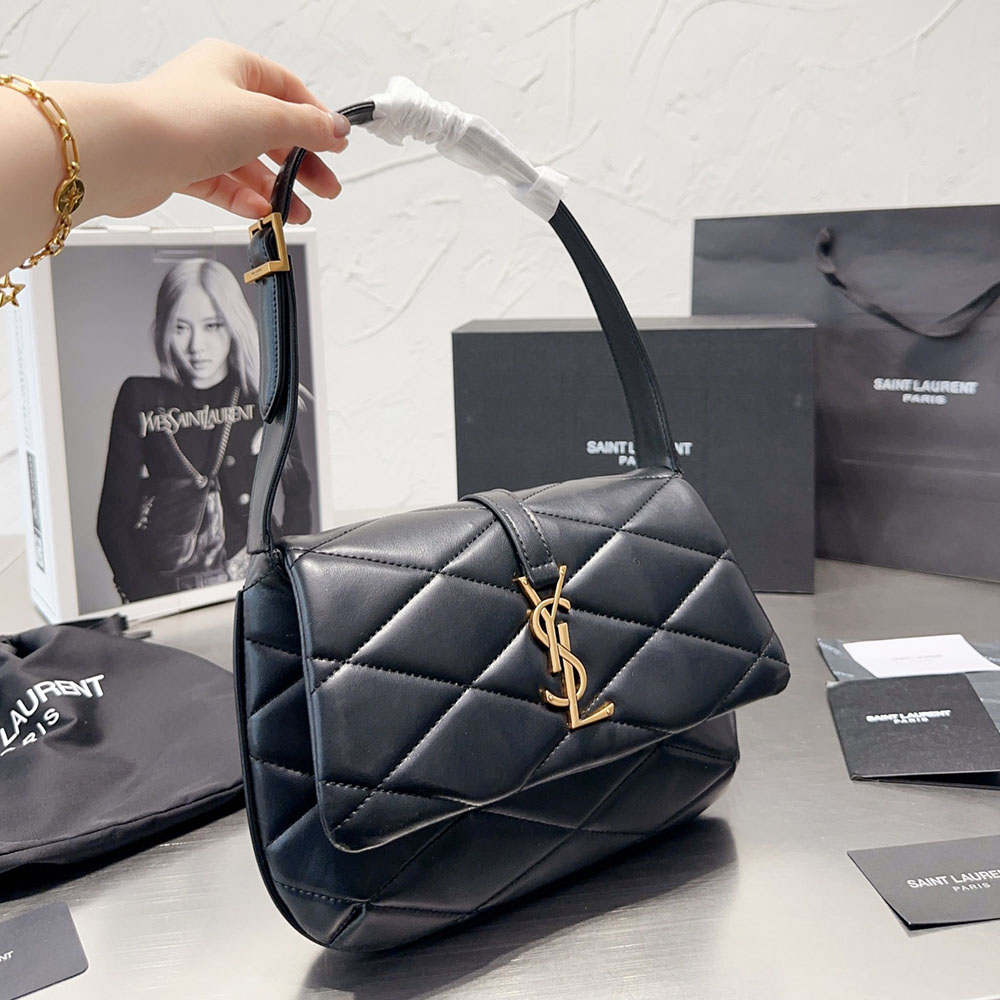 SAINT LAURENT YSL  LE57(Replica)