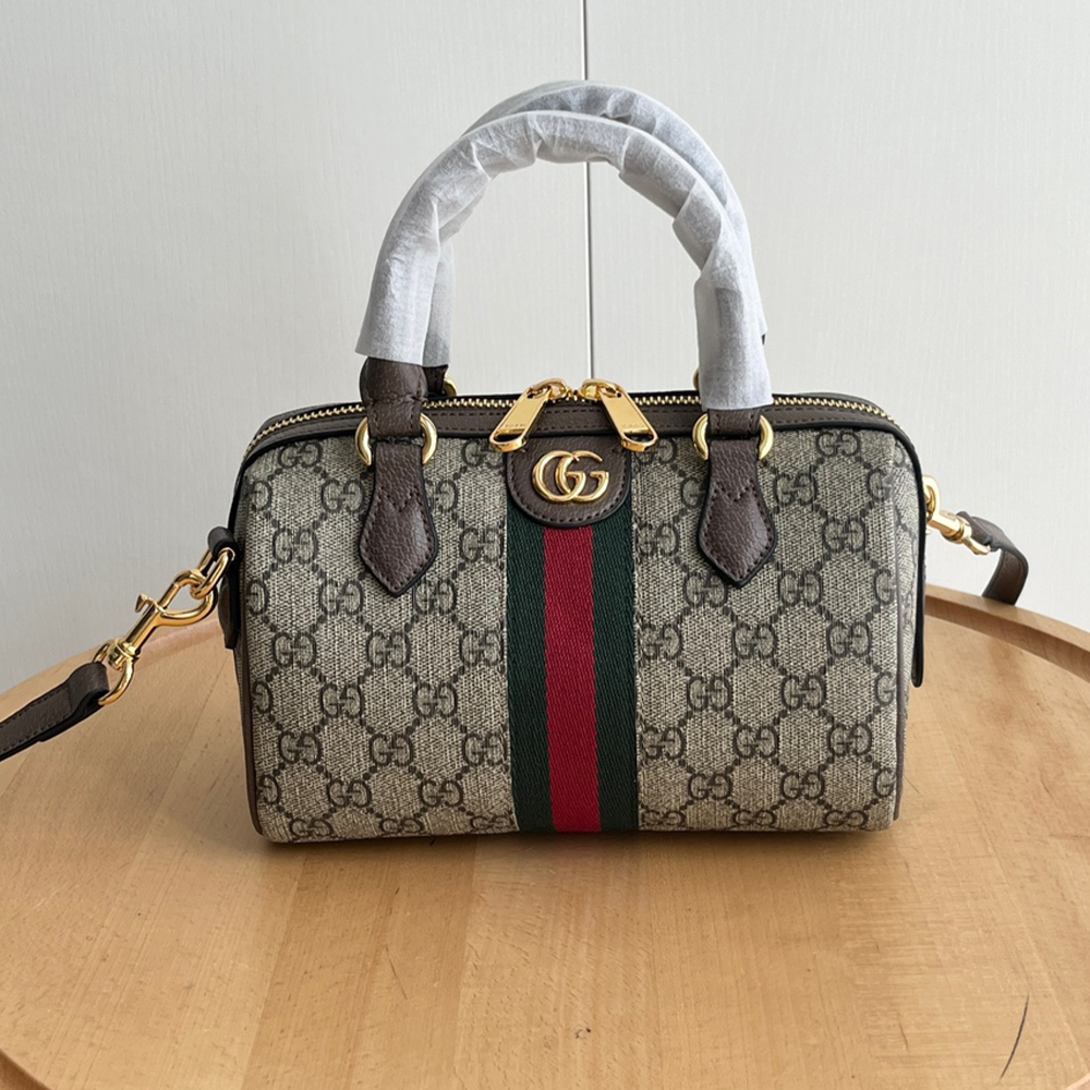 GUCCI Ophidia Mini Bag (Replica)