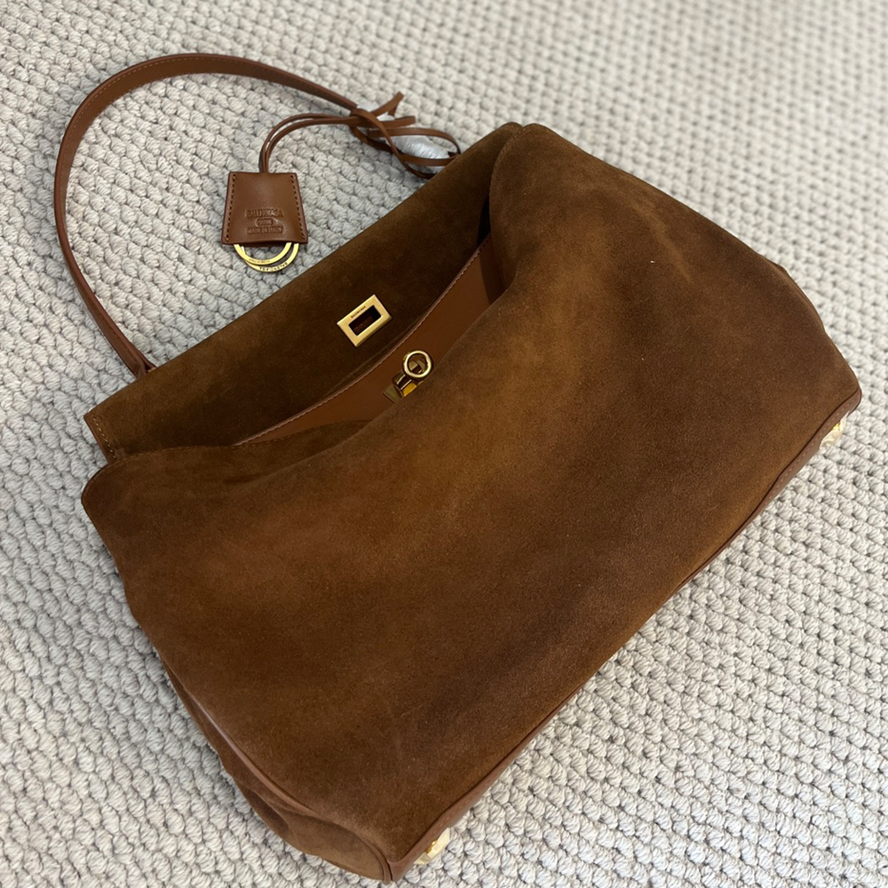 Balenciaga RODEO Medium Tote (Replica)