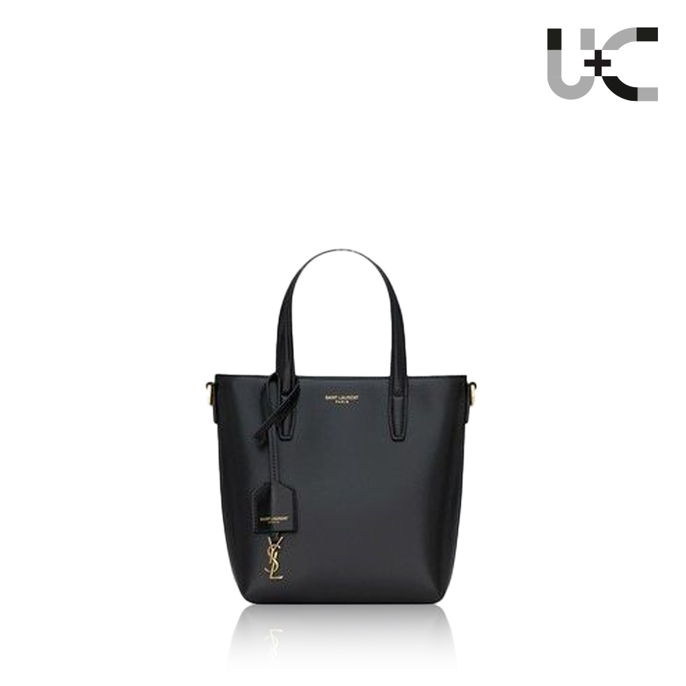 SAINT LAURENT YSL PARIS(Replica)