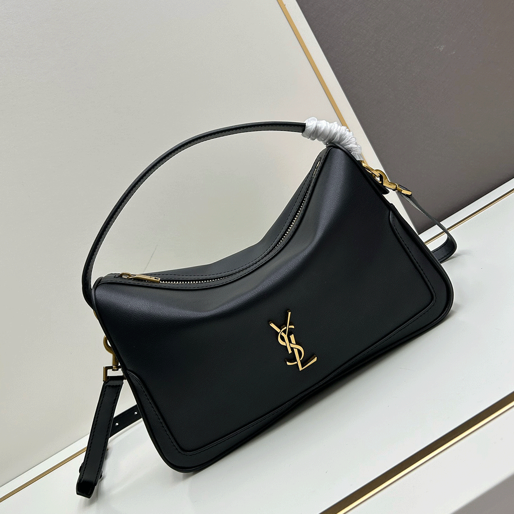 Saint Laurent YSL Camera  lunchbox bag (Replica)