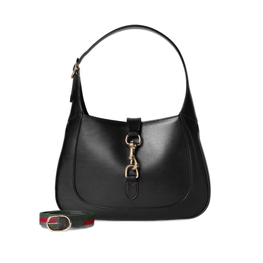 Gucci Jackie 1961 Small Shoulder Bag (Replica)