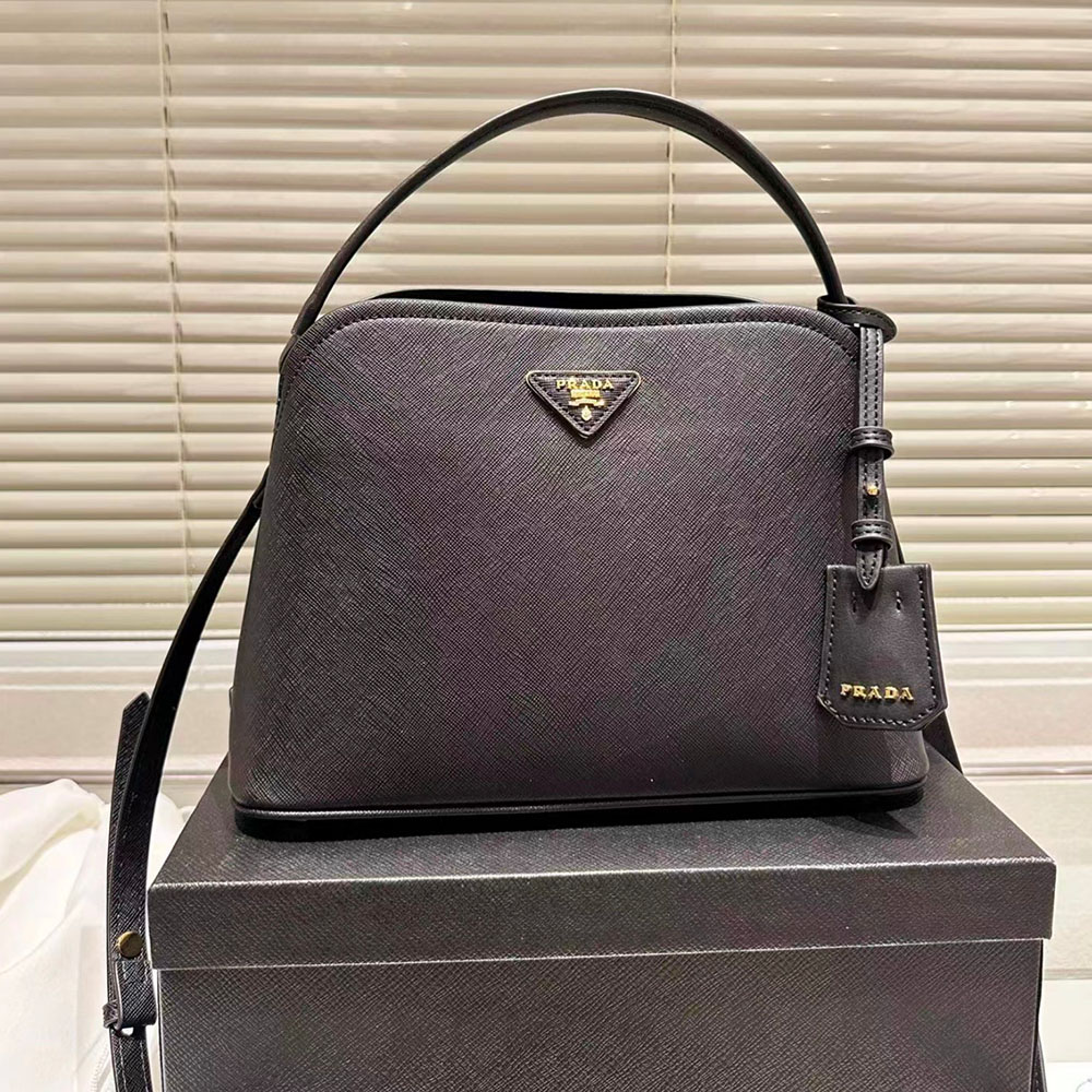 PRADA Medium Matinée Bag(Replica)