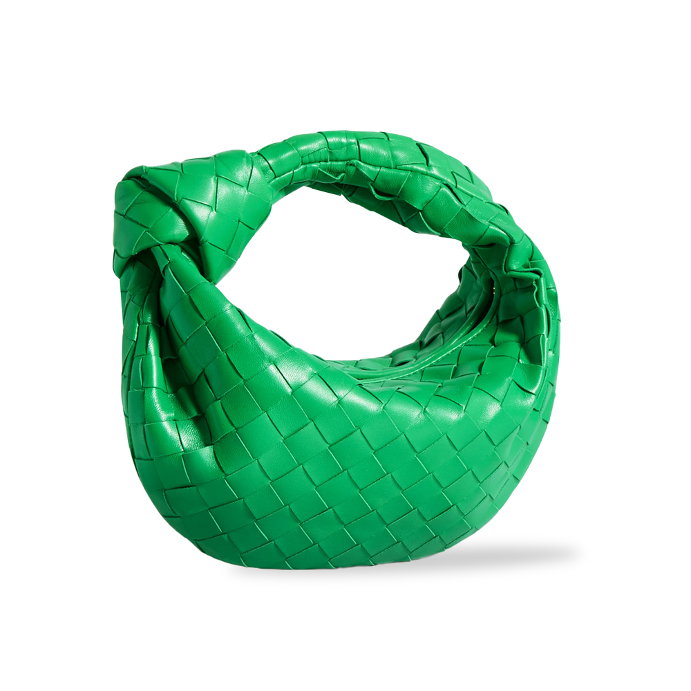 BV Mini Jodie(10A Mirror Version)