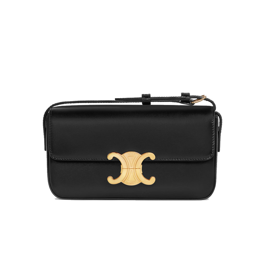 CELINE CLAUDE BAG（Replica）
