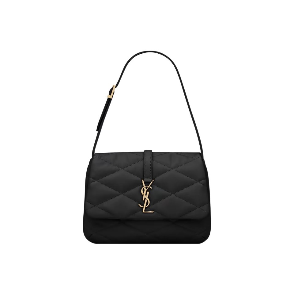 SAINT LAURENT YSL  LE57(Replica)