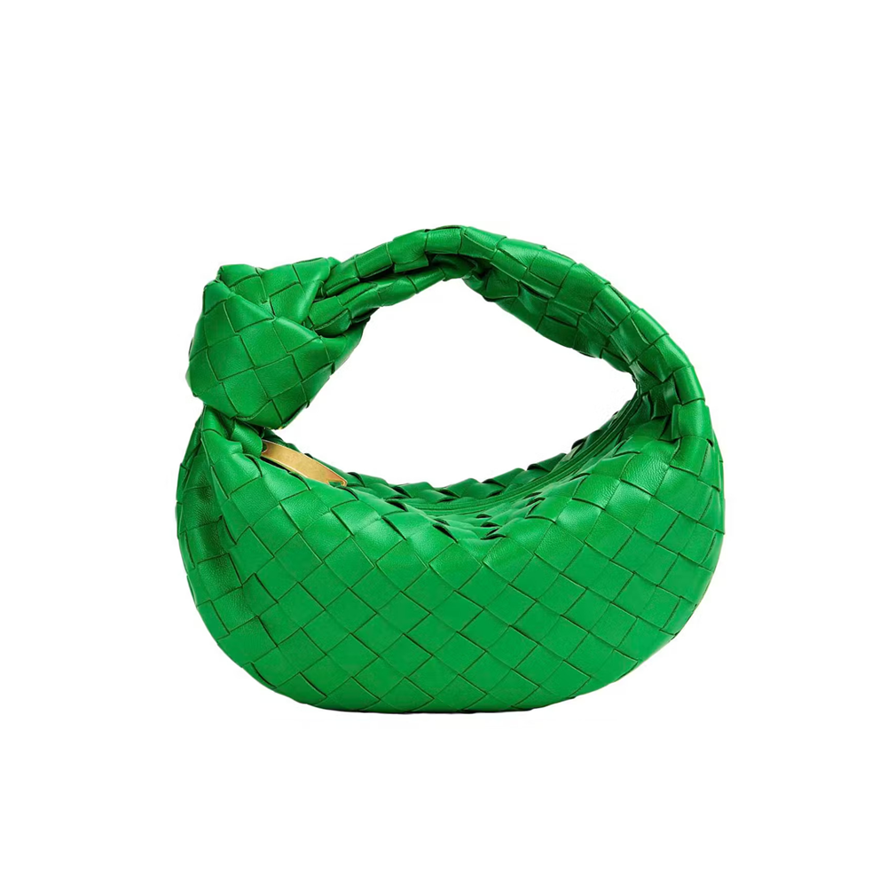 BV Mini Jodie(10A Mirror Version)