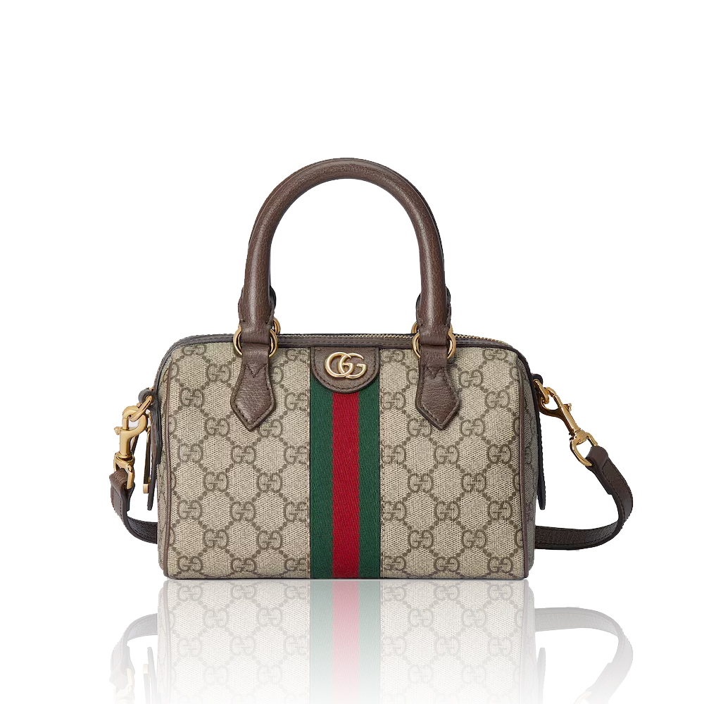 GUCCI Ophidia Mini Bag (Replica)