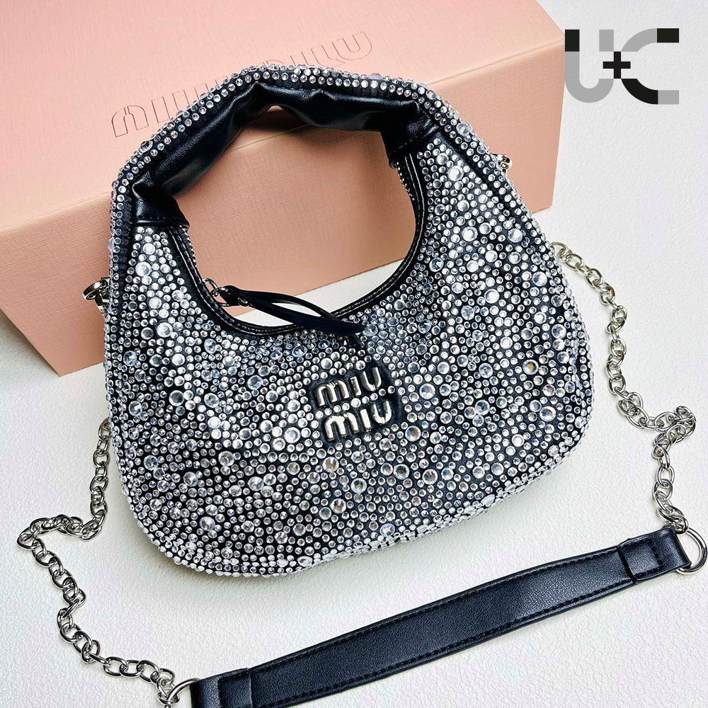 Miu Miu Wander(Replica)