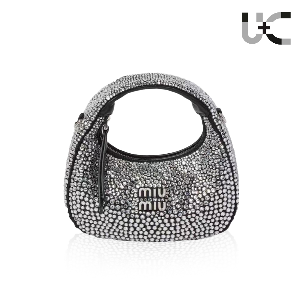 Miu Miu Wander(Replica)