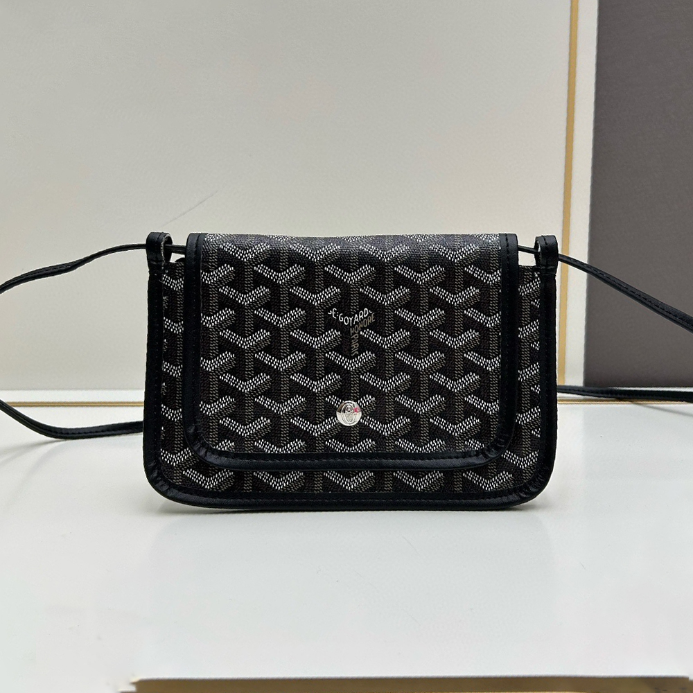 Goyard Plumet Woc Envelope Bag (Replica)