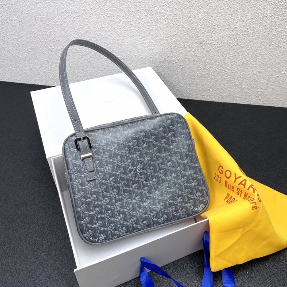 Goyard Total Bag  (Replica)