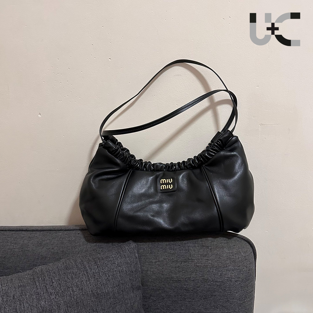 MIU MIU Handbag(Replica)