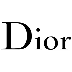 Dior Wallet
