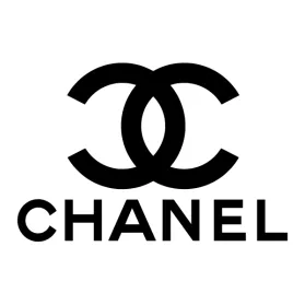 Chanel Wallet