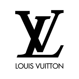 Louis Vuitton Wallets