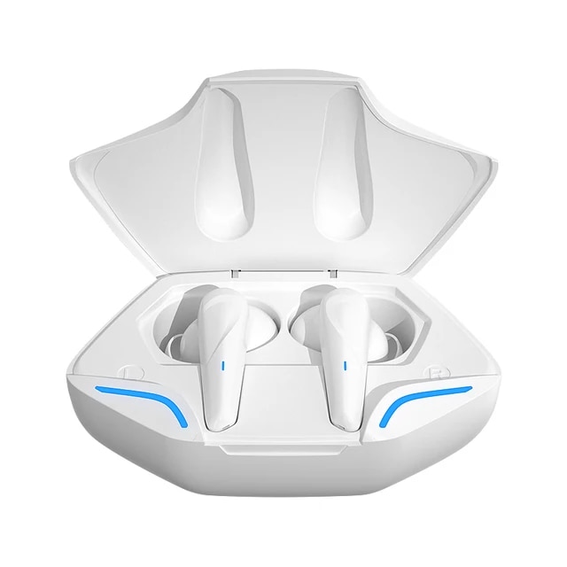X15 Pro TWS Earphone Bluetooth 5.2 Wireless bluetooth headset In Ear Sports Waterproof Headsets Stereo Earbuds For Xiaomi iphone