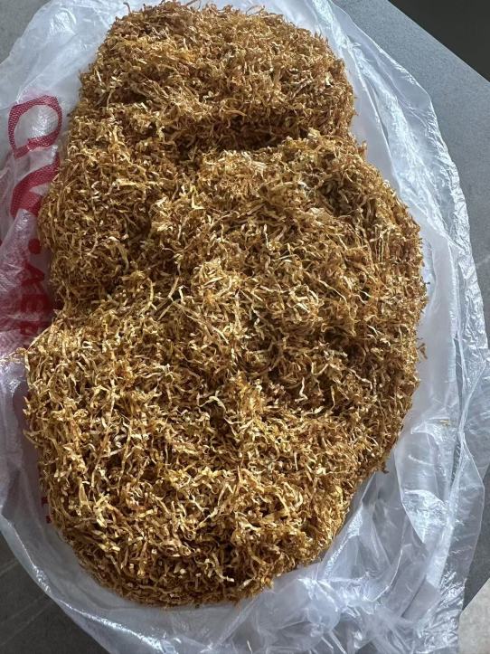 Loose Tobacco(large)