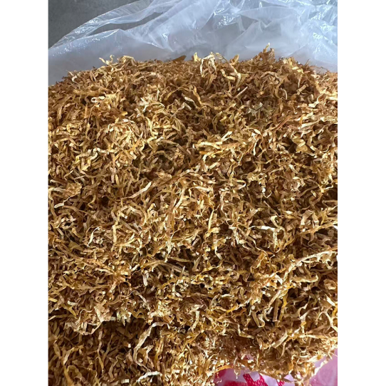 Loose Tobacco(large)