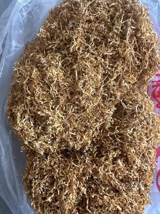 Loose Tobacco(large)