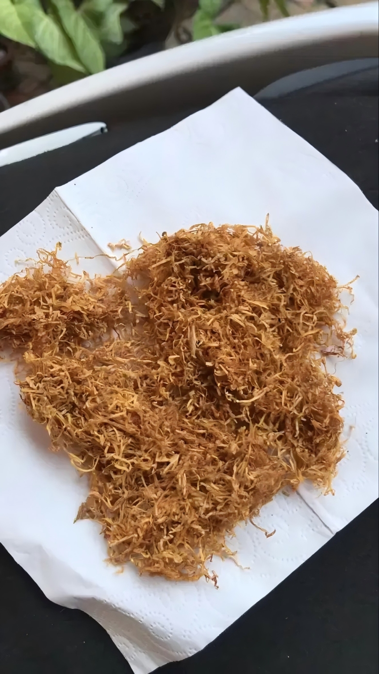 Tobacco - Aussie Cigs