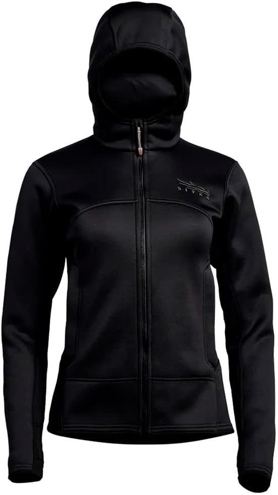 SITKA Gear Women's Traverse Hunting Hoody