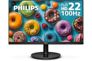 Best Sellers in Computer Monitors