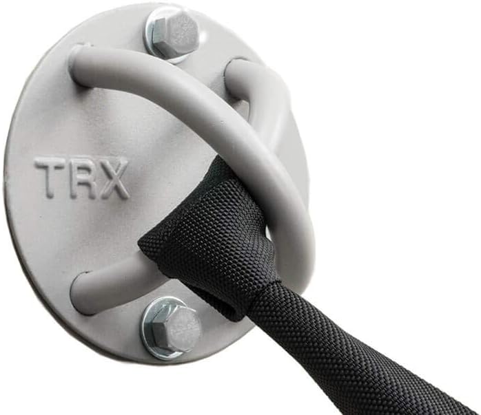 TRX Training X-Mount. for all TRX Training Models