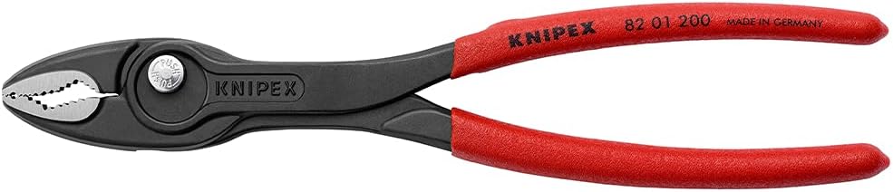 KNIPEX TwinGrip Pliers