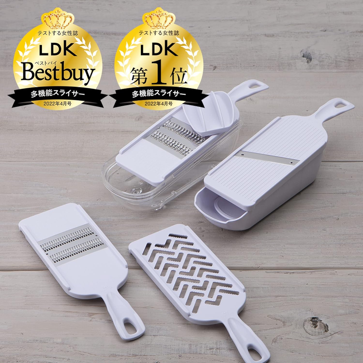 Kai KAI SELECT100 DH3027 Cookware Set