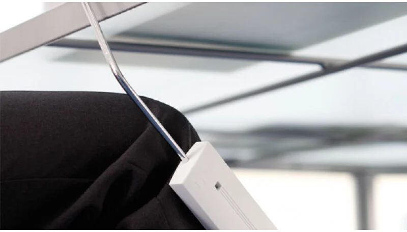 PFAFF Quilt Expression 720 Sewing Machine