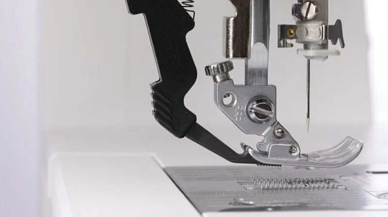 PFAFF Ambition 620 Sewing Machine