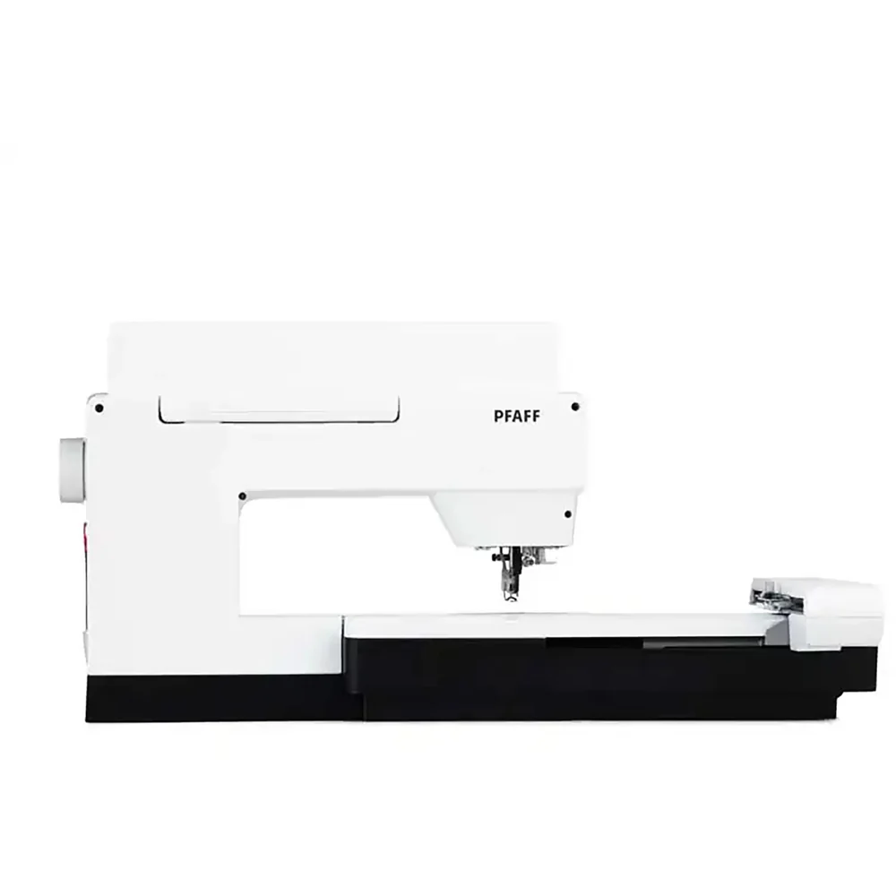 PFAFF® creative™ 3.0 Sewing & Embroidery Machine