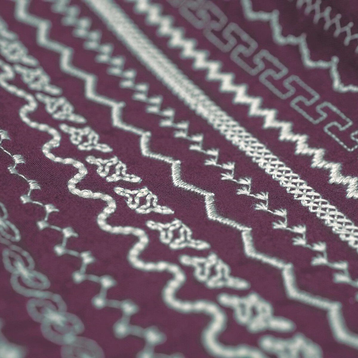 PFAFF Machine à coudre électronique ambition 635