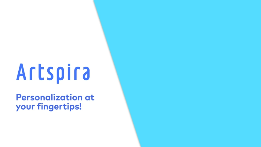 Brother SE700 Sewing and Embroidery Machine, Wireless LAN Connected, 135 Built-in Designs, 103 Built-in Stitches, Computerized, 4