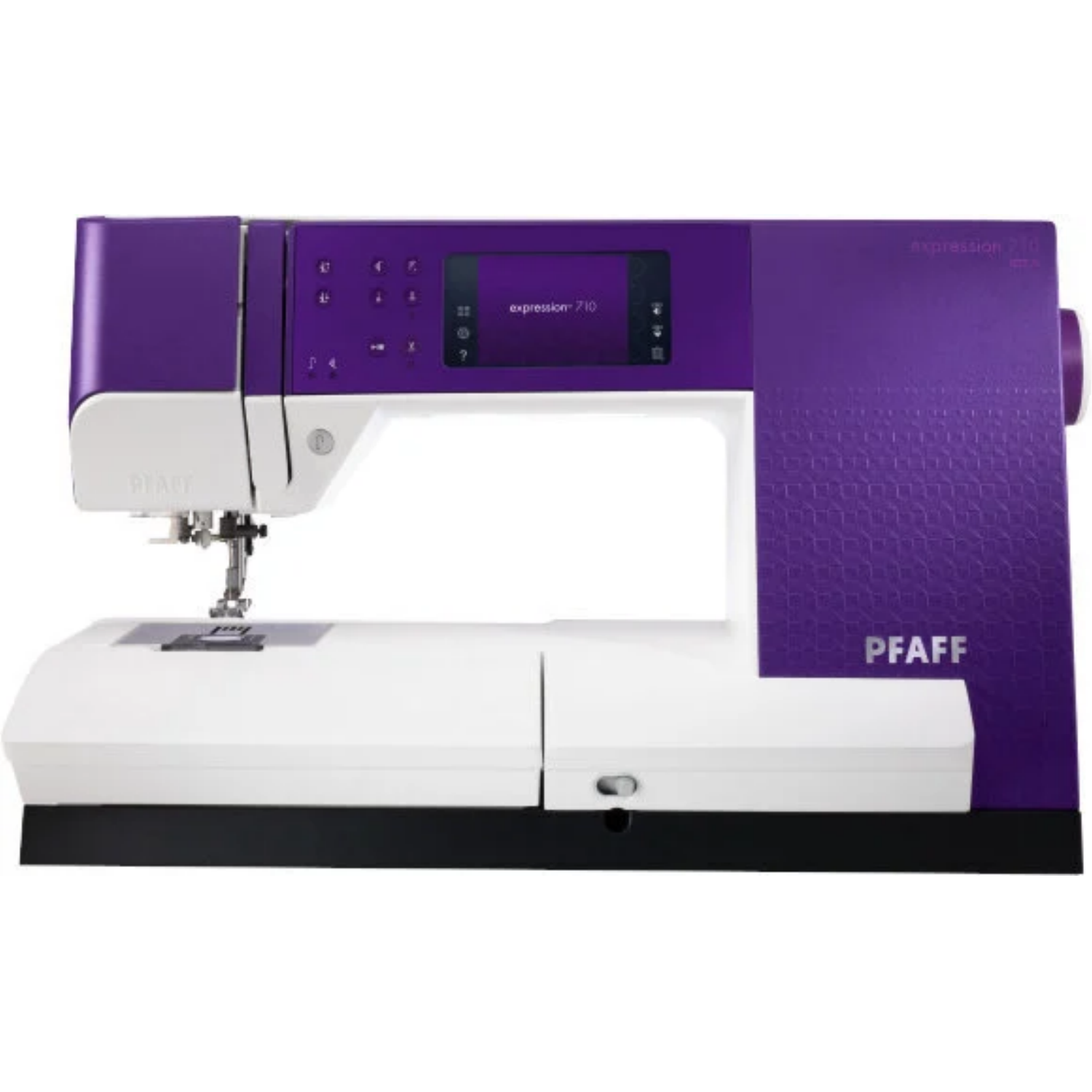 PFAFF Expression 710 Sewing Machine