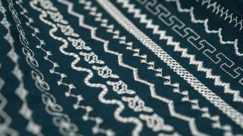 PFAFF Ambition 620 Sewing Machine